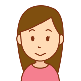 <strong>足立梨花</strong>