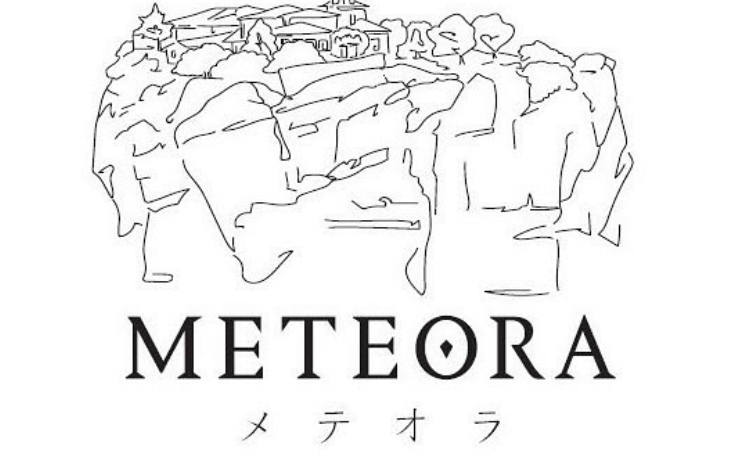 METEORA
