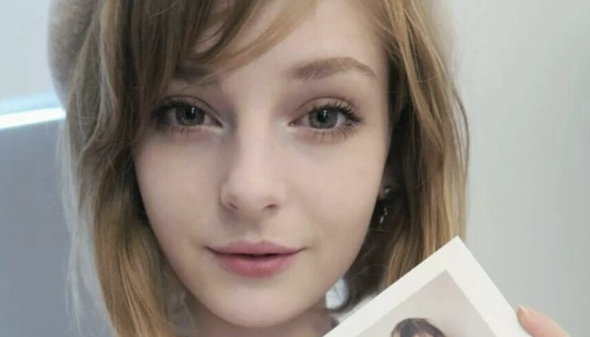 エラ・フレイヤ