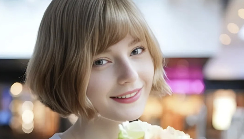 エラ・フレイヤ